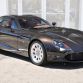 Zagato-Alfa-TZ3-Stradale-1[2]