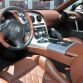 Zagato-Alfa-TZ3-Stradale-13[2]