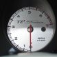 Zagato-Alfa-TZ3-Stradale-15[2]