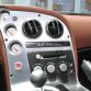 Zagato-Alfa-TZ3-Stradale-16[2]