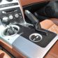 Zagato-Alfa-TZ3-Stradale-17[2]