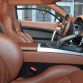 Zagato-Alfa-TZ3-Stradale-18[2]