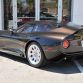 Zagato-Alfa-TZ3-Stradale-2[2]