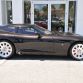 Zagato-Alfa-TZ3-Stradale-3[2]