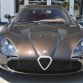 Zagato-Alfa-TZ3-Stradale-4[2]