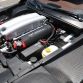 Zagato-Alfa-TZ3-Stradale-6[2]