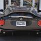 Zagato-Alfa-TZ3-Stradale-8[2]