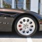 Zagato-Alfa-TZ3-Stradale-9[2]
