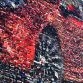 Alfa Romeo - We Are Giulietta photo mosaic