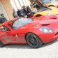 alfa-romeo-zagato-tz3-1