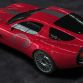 alfa-romeo-zagato-tz3-10