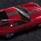 alfa-romeo-zagato-tz3-11