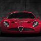alfa-romeo-zagato-tz3-12