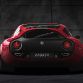 alfa-romeo-zagato-tz3-13