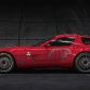 alfa-romeo-zagato-tz3-14