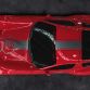 alfa-romeo-zagato-tz3-15
