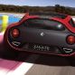 alfa-romeo-zagato-tz3-16