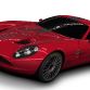 alfa-romeo-zagato-tz3-2