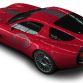 alfa-romeo-zagato-tz3-3