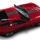alfa-romeo-zagato-tz3-4