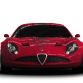 alfa-romeo-zagato-tz3-5