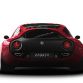 alfa-romeo-zagato-tz3-6