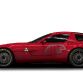 alfa-romeo-zagato-tz3-7