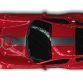 alfa-romeo-zagato-tz3-8