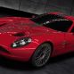 alfa-romeo-zagato-tz3-9