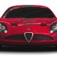 alfa-romeo-zagato-tz3-corsa-1