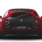 alfa-romeo-zagato-tz3-corsa-2