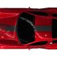 alfa-romeo-zagato-tz3-corsa-3