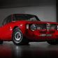 Alfaholics-GTA-R-290-001