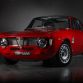Alfaholics-GTA-R-290-002