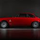 Alfaholics-GTA-R-290-003