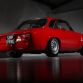 Alfaholics-GTA-R-290-004