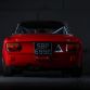 Alfaholics-GTA-R-290-005