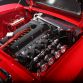 Alfaholics-GTA-R-290-006