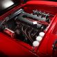 Alfaholics-GTA-R-290-008