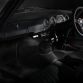 Alfaholics-GTA-R-290-009