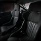 Alfaholics-GTA-R-290-011