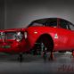 Alfaholics-GTA-R-290-012