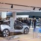 All BMW Group brands now under one roof at BMW Welt