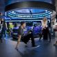 All BMW Group brands now under one roof at BMW Welt