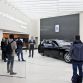 All BMW Group brands now under one roof at BMW Welt