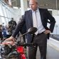 All BMW Group brands now under one roof at BMW Welt
