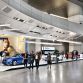 All BMW Group brands now under one roof at BMW Welt