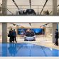 All BMW Group brands now under one roof at BMW Welt
