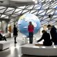 All BMW Group brands now under one roof at BMW Welt