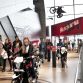 All BMW Group brands now under one roof at BMW Welt